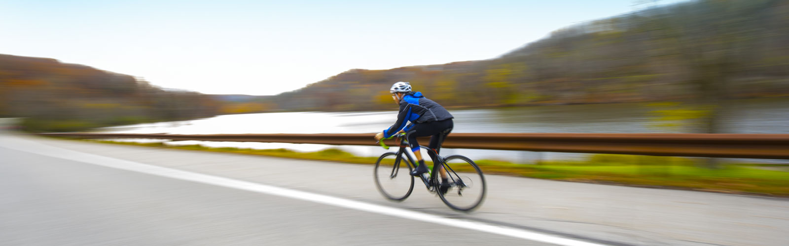 cycling jersey for tall riders