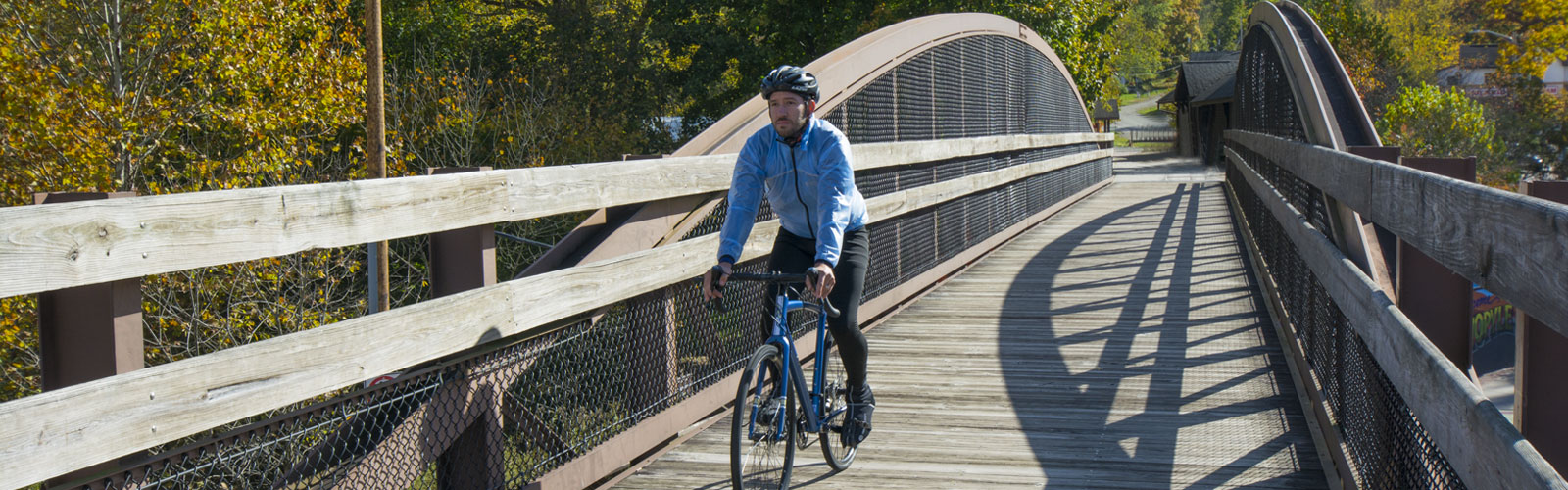 Elite WindTECH Cycling Vest - Men's