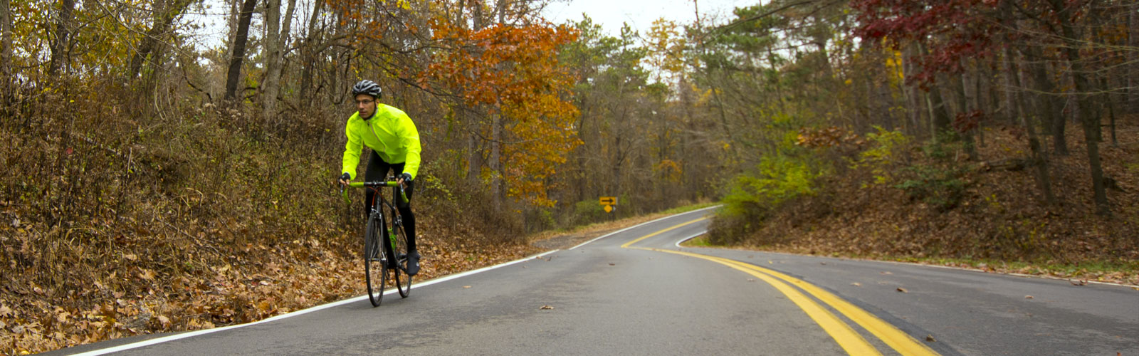 sale cycling