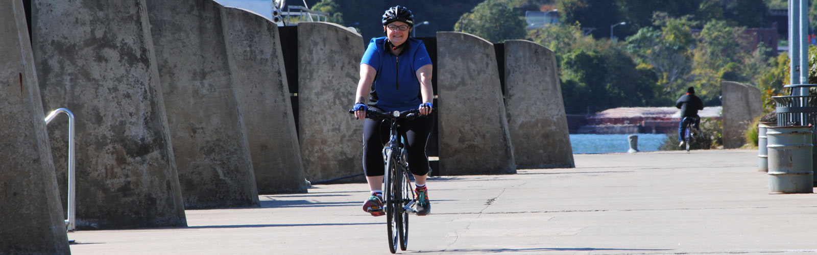 Women's All-Day Shorts  City Riding Commuter Shorts All Day