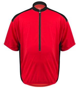 bike shirts mens