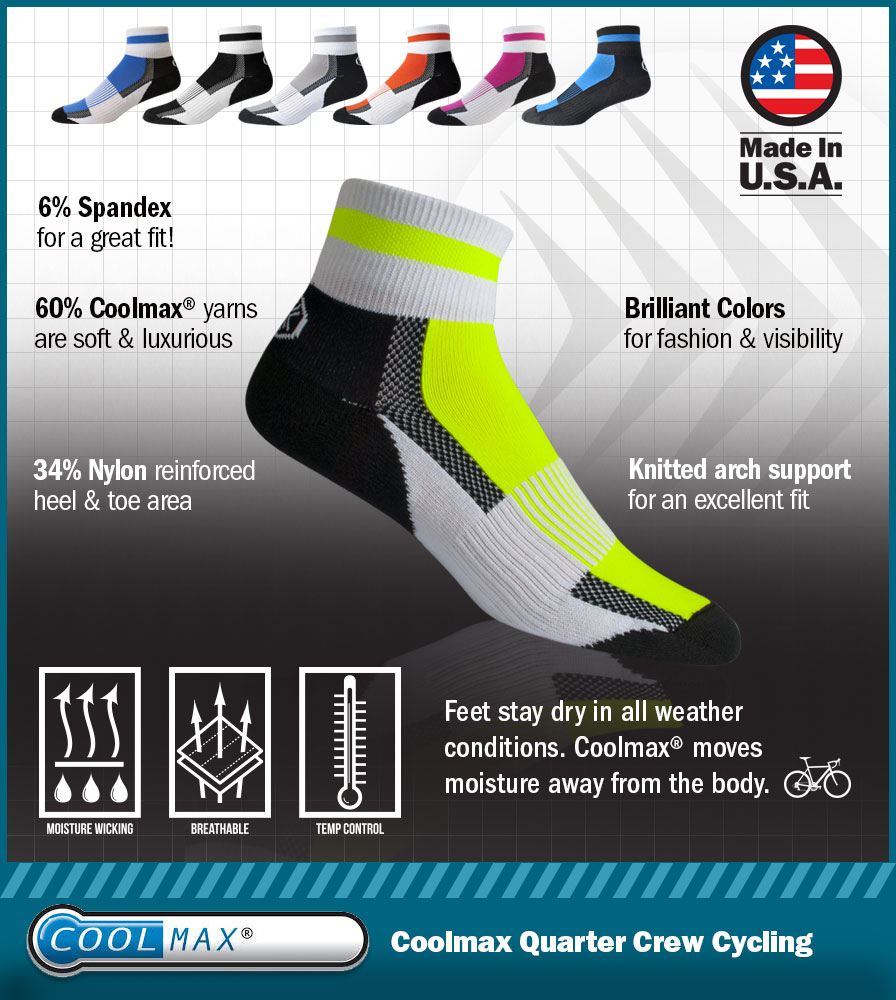 896x1000-coolmaxsock-quartercrew.jpg 896x1000-coolmaxsock-quartercrew.jpg