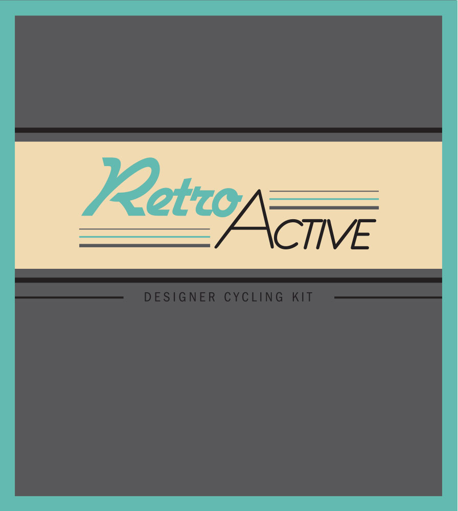 aerotech-sublimated-cyclingkit-retroactive-logo.png aerotech-sublimated-cyclingkit-retroactive-logo.png
