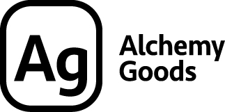 alchemy.png alchemy.png