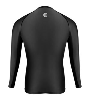 Big and tall compression shirts Clearance