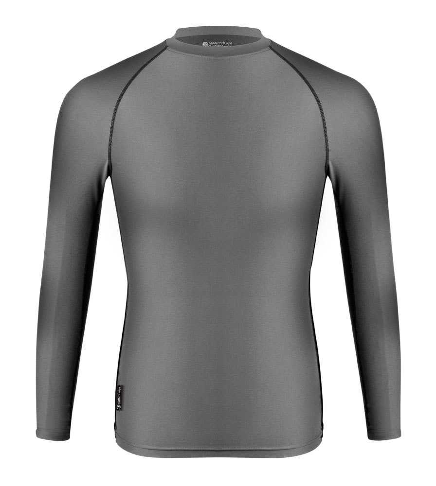 4xlt compression shirt