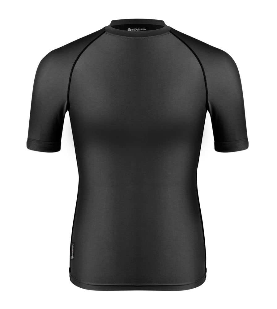 compression baselayer