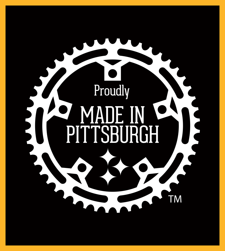 atd-ls-sprintjersey-pittsburghcycling-logo.png