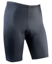 big mens bike shorts