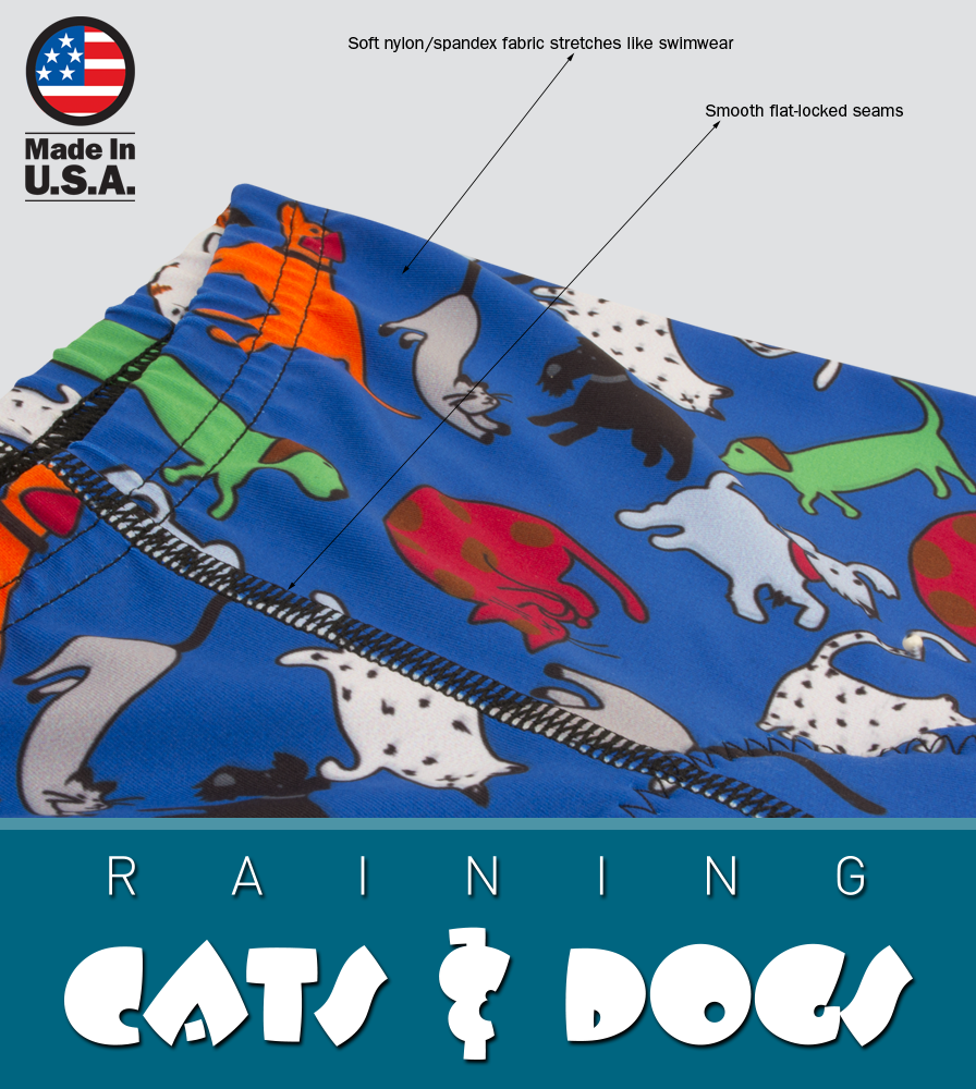 atd-youth-paddedcyclingshorts-rainingcatdogs-features.png atd-youth-paddedcyclingshorts-rainingcatdogs-features.png