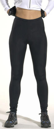 womens cycling tights