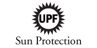 Sun Protection 50+ UPF Fabric