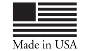 Made in the USA Cycling Apparel