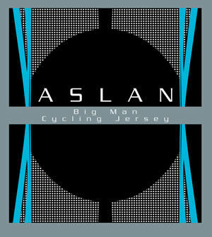 big-man-cycling-jersey-aslan-logo.png big-man-cycling-jersey-aslan-logo.png