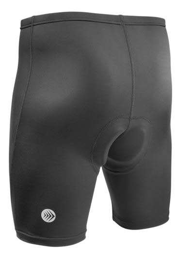 Big-mens-classic-bike-shorts-back Big-mens-classic-bike-shorts-back