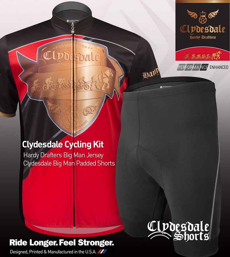 Men/'s Cycling Suit Long Sleeve Cycle Jersey and Padded Bicycle Pants Kit S-5XL
