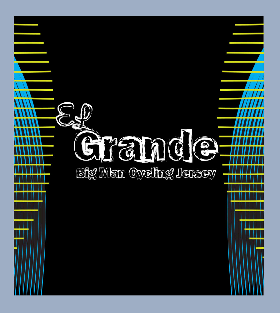 bigman-sublimated-cyclingjersey-elgrande-graphic.png bigman-sublimated-cyclingjersey-elgrande-graphic.png