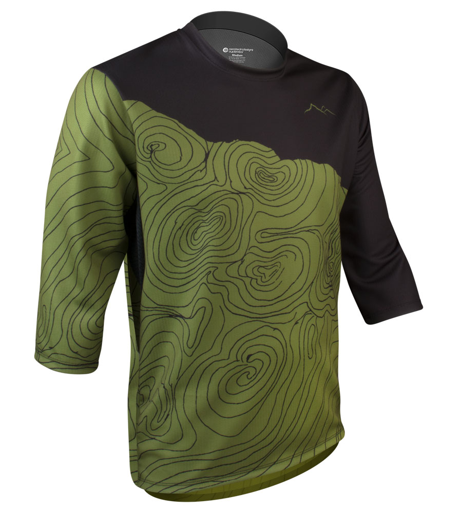 camber-mtbjersey-3quartersleeve-topo-olive-offfront-full.jpg