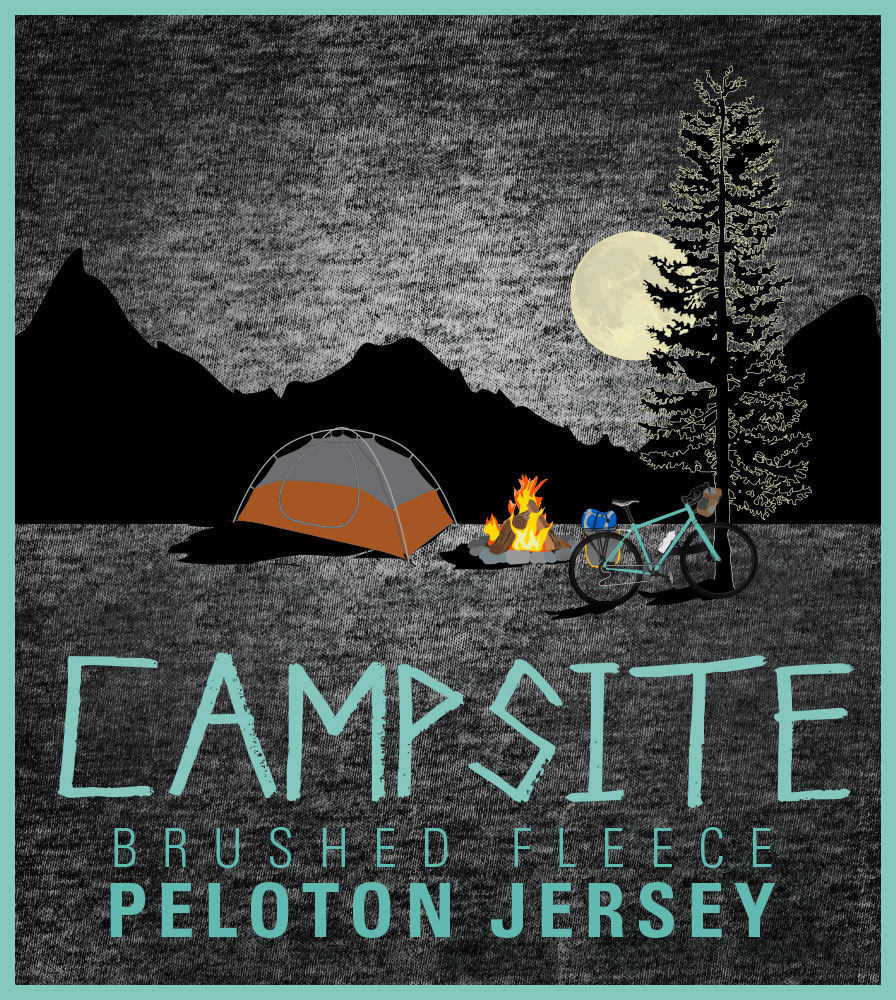 campsite-thermal-ls-cyclingjersey-logo.jpg campsite-thermal-ls-cyclingjersey-logo.jpg