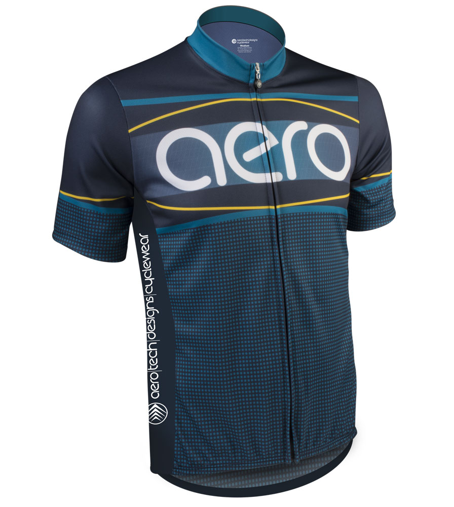 Sprint-custom-jersey