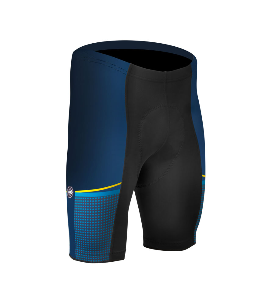 Sprint-Custom-Cycling-Shorts