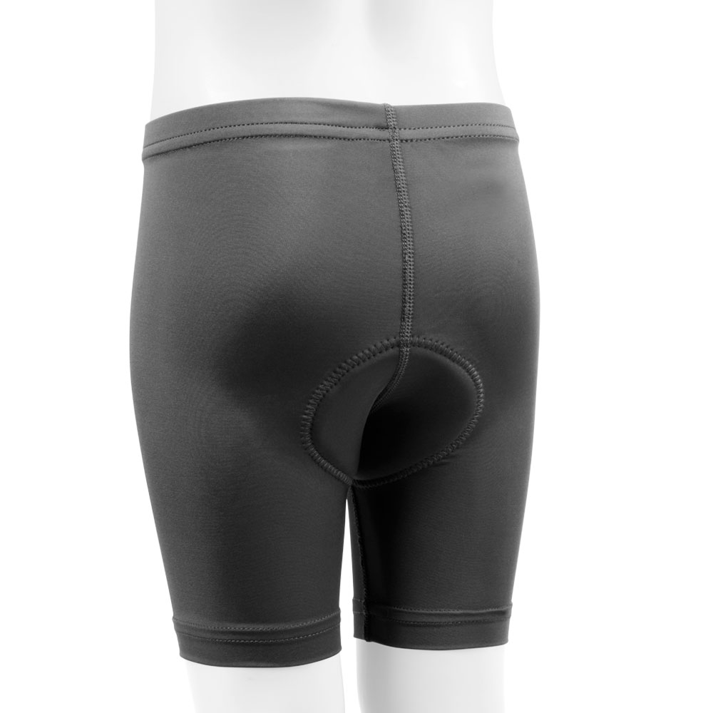 child-cyclingshorts-padded-blk-back.png
