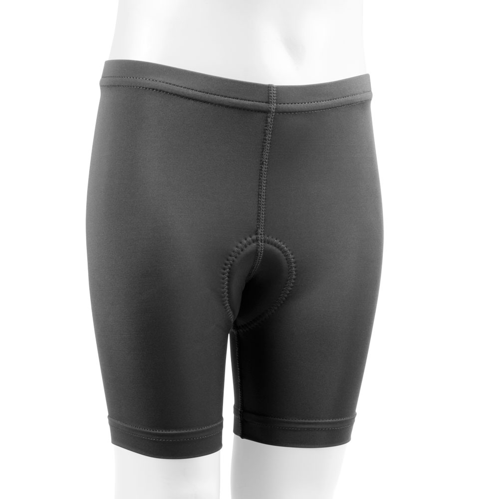 child-cyclingshorts-padded-blk-front.png