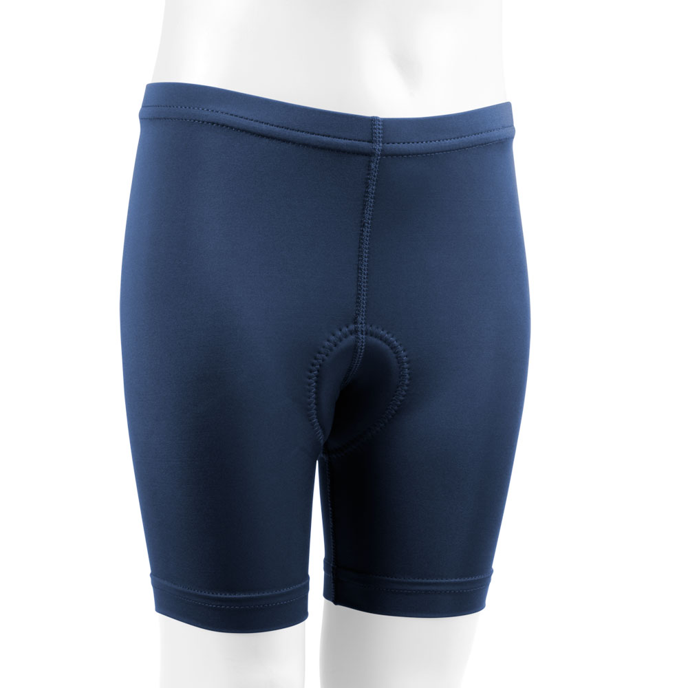 child-cyclingshorts-padded-navy-front.png