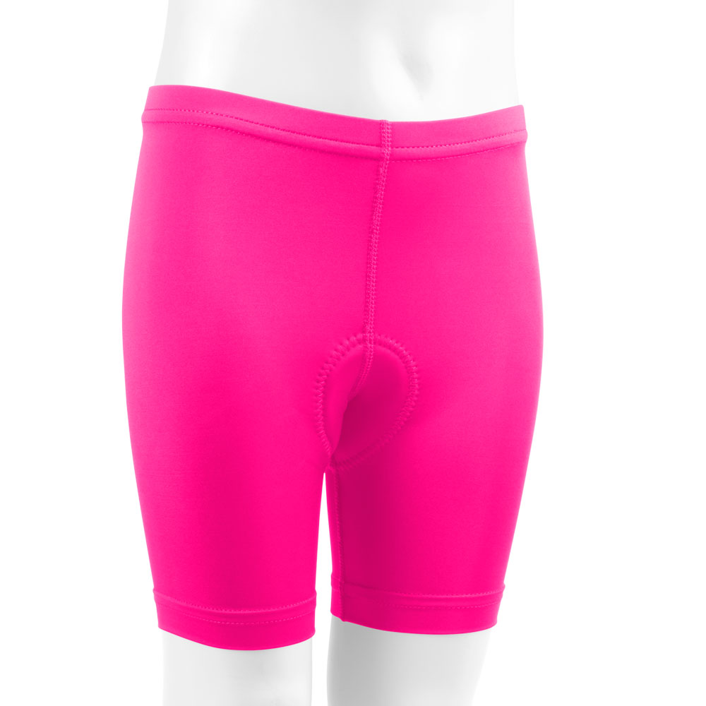 child-cyclingshorts-padded-pink-front.png