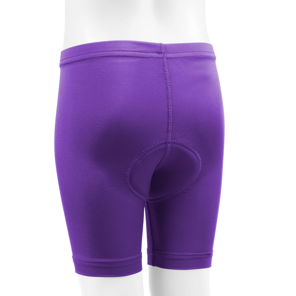 child-cyclingshorts-padded-purple-back.png