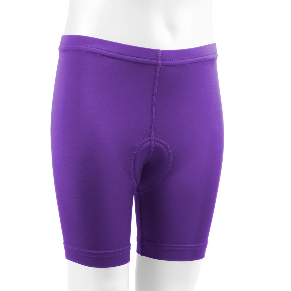 child-cyclingshorts-padded-purple-front.png