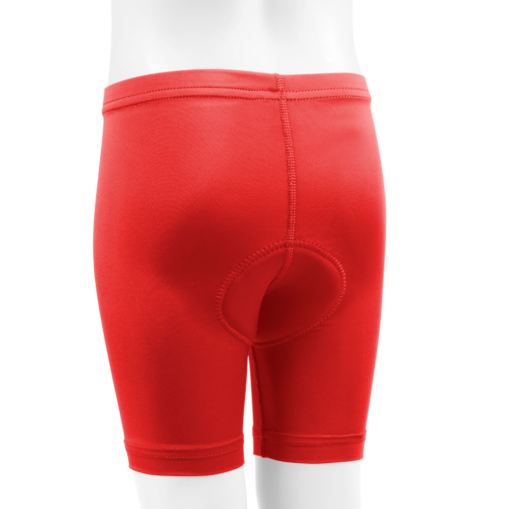 child-cyclingshorts-padded-red-back.png