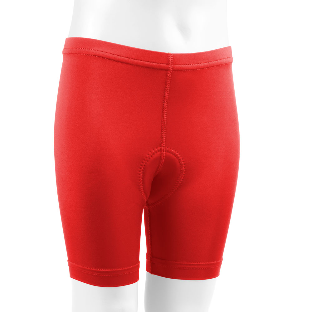 child-cyclingshorts-padded-red-front.png