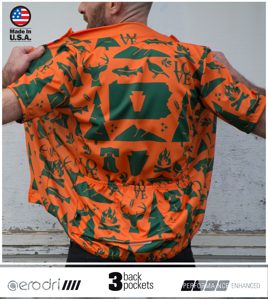 commonwealthcrusher-sprint-cyclingjersey-orange-model-back.png commonwealthcrusher-sprint-cyclingjersey-orange-model-back.png