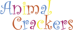 animal cracker cycling clothes