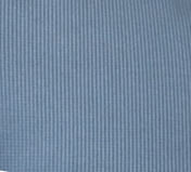 CoolMax Fabric Close-up CoolMax Fabric Close-up