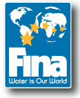 Fina Fina