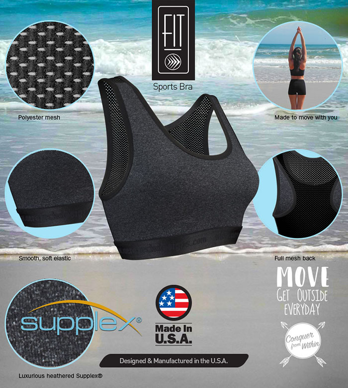 https://cdn11.bigcommerce.com/s-cmcj94sbu5/product_images/uploaded_images/fit-sportsbra-featurespanel.jpg