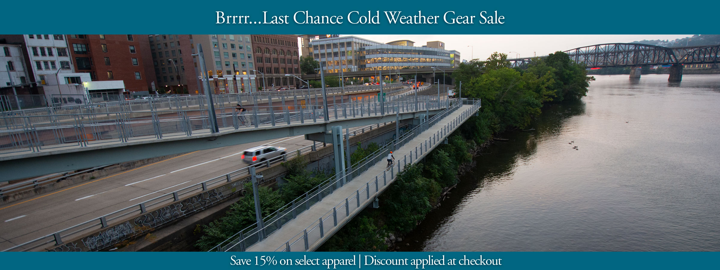 hompage-coldweathersale-desktop-2022.jpg