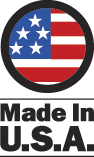 made in USA American Made