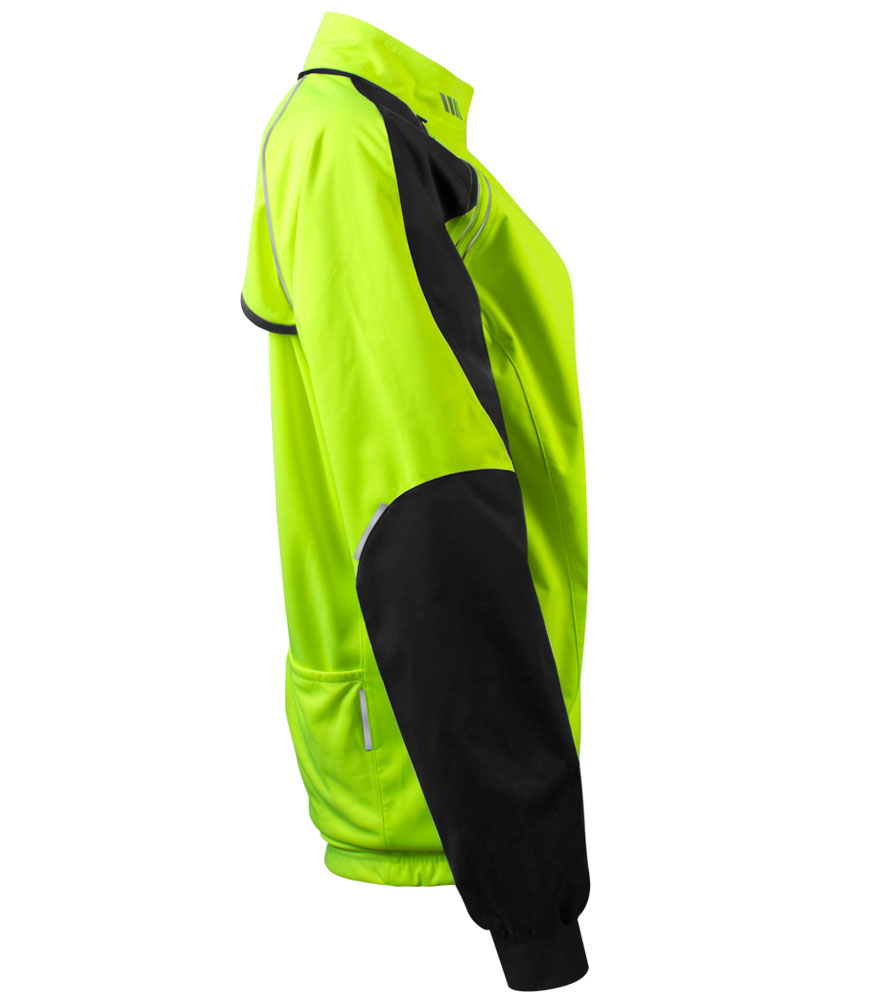 Amesbichler Reitsport Wind und Windjacke Roping Bolero Regenjacke Roping Bolero und Regenjacke Roping Bolero Regen Amesbichler Reitsport Wind und Windjacke Roping Bolero Regenjacke Roping Bolero und Regenjacke Roping Bolero Regen