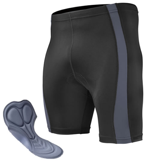 mens-classic-cycling-shorts-big-man.jpg mens-classic-cycling-shorts-big-man.jpg