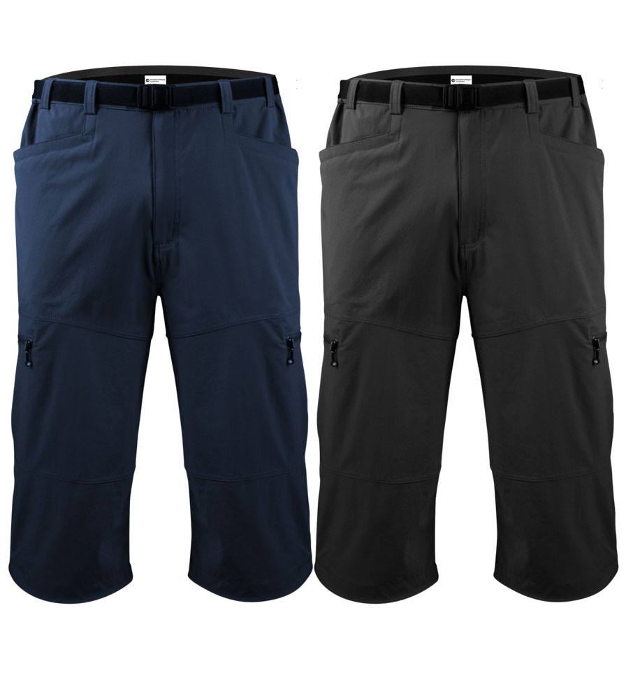 mens-pedalpusher-commuterknicker-colors-2019.jpg mens-pedalpusher-commuterknicker-colors-2019.jpg