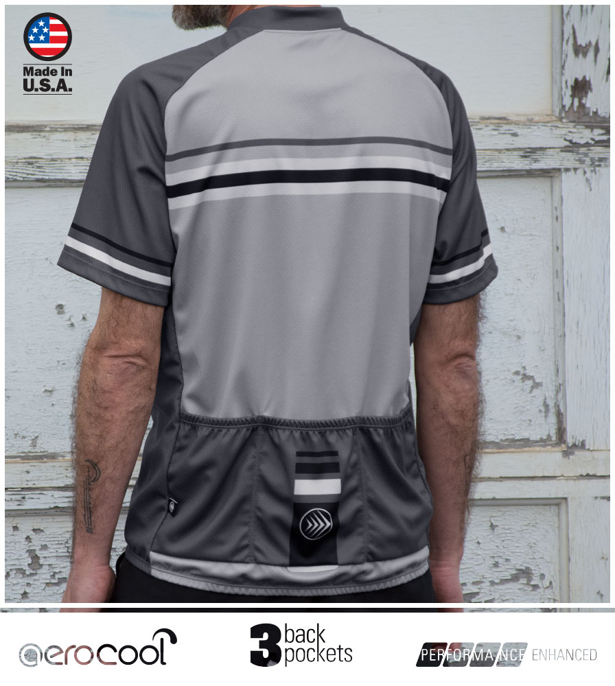 mens-peloton-cyclingjersey-clincher-model-back.jpg