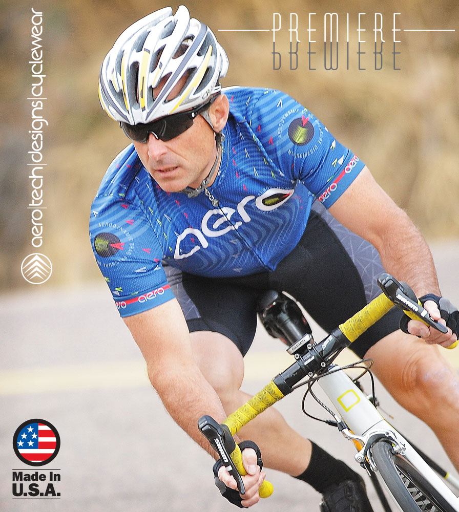 mens-premiere-cyclingjersey-aerodynamic-premiere-location.jpg mens-premiere-cyclingjersey-aerodynamic-premiere-location.jpg