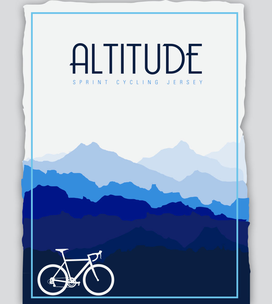 mens-sprint-cyclingjersey-altitude-logo.jpg mens-sprint-cyclingjersey-altitude-logo.jpg