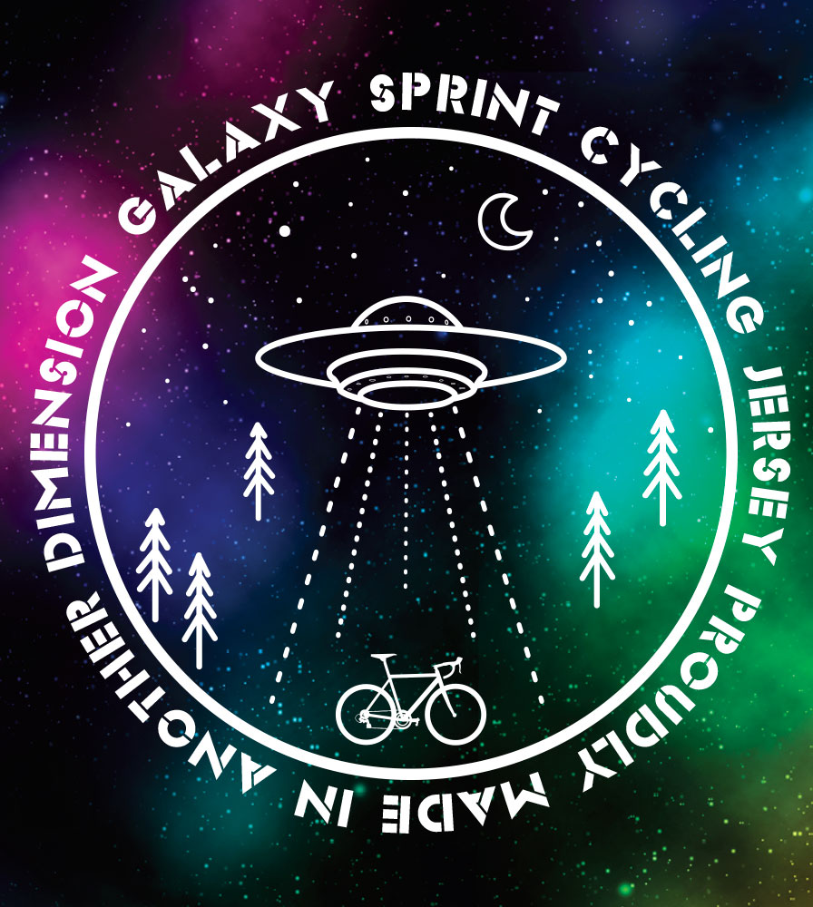 mens-sprint-cyclingjersey-galaxy-logo.jpg mens-sprint-cyclingjersey-galaxy-logo.jpg