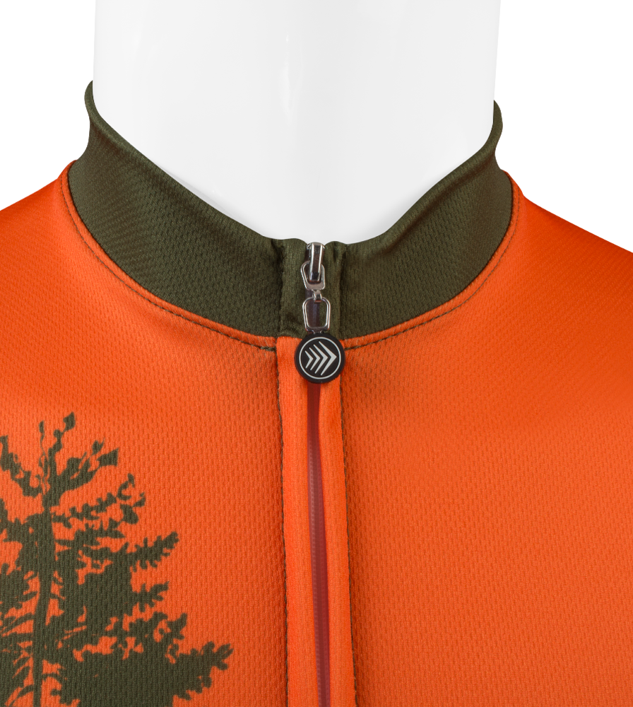 mens-treeadventures-cyclingjersey-collar.png