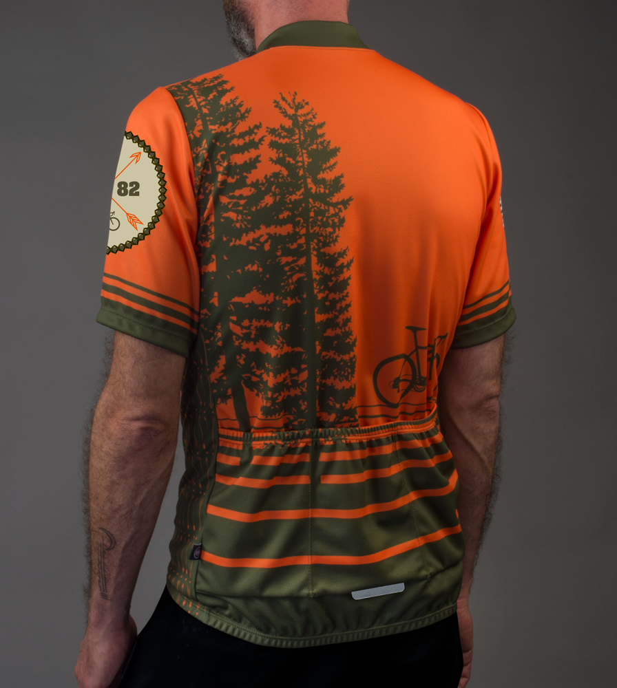 mens-treeadventures-cyclingjersey-model-back.png