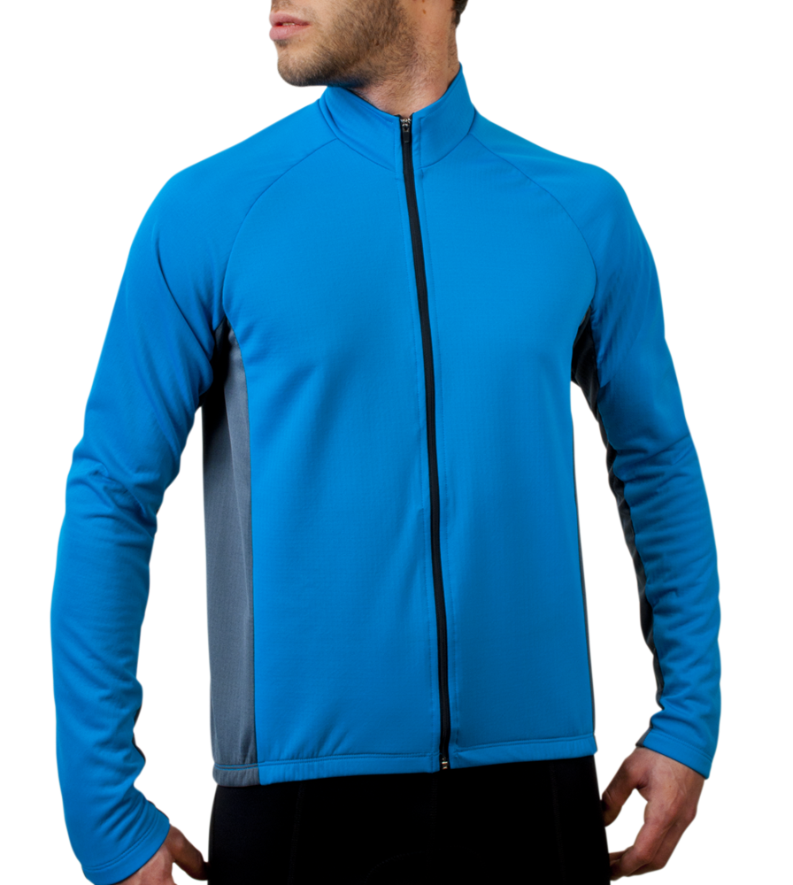 Details about / Doughnuts Men/'s Full Zip Cycling Jersey Size M XL It/'s In My Heart